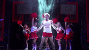Cheer Celebrate GIF by Selladoor
