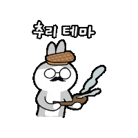 Detective Roomescape Sticker