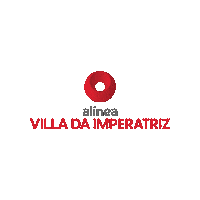 alineaurbanismo lote alinea alinea urbanismo loteamoento Sticker