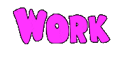 get to work Sticker by deladeso