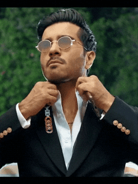 Fk GIF