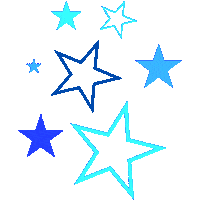 elistorycriativo stars estrelas elistorycriativo estrelas Sticker
