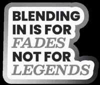 Barber GIF by Booksy