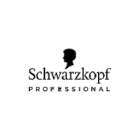 Reminder Sticker by Schwarzkopf Professional