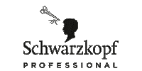 Skp Sticker by Schwarzkopf Professional