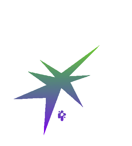 Rnp Sticker by ampla