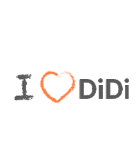 didi_mex Sticker by DiDi México