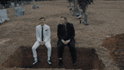 GIF by Mr. Mercedes