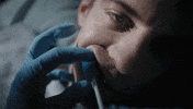 audience network GIF by Mr. Mercedes