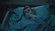 GIF by Mr. Mercedes