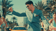 jonasbrothers cool nick jonas jonas brothers joe jonas GIF
