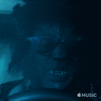 music video what GIF by Apple Music