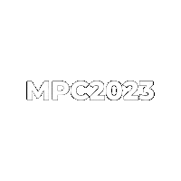 mypeakchallenge sam outlander sam heughan mpc Sticker