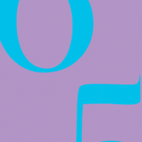 Rbs GIF by Planeta Atlantida