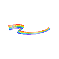 Sticker by Mundo Unicornio