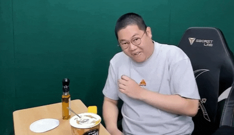 0d0e9c040cdb4b378f8218152e9c7143 giphyupload GIF