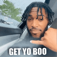 MVCKIANO sirmack sirmvck mvckiano GIF