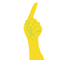 Sticker by lilianstolk