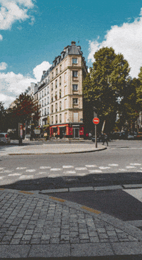GIF by Miss Cosmopola