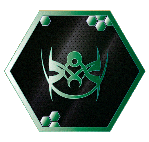 luisromero55dc giphyupload mint coins goldsmit money Sticker