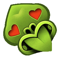 kiwi nz Sticker by Emotiki - The World's First Māori emoji app