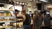 GIF by Western Illinois University