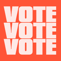 makelike vote 2020 us election 2020 makelike vote 2020 makelike design vote 2020 GIF