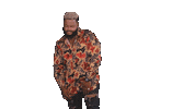 Bbnaija Sticker by Big Brother Naija