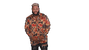 Bbnaija Sticker by Big Brother Naija