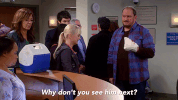 season 1 episode 21 GIF by mom