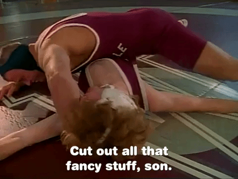 Season 3 Episode 10 GIF by The Adventures of Pete & Pete