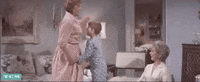 Happy Fathers Day GIF by Turner Classic Movies