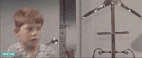 Happy Fathers Day GIF by Turner Classic Movies