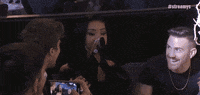 Streamys GIF by The Streamy Awards
