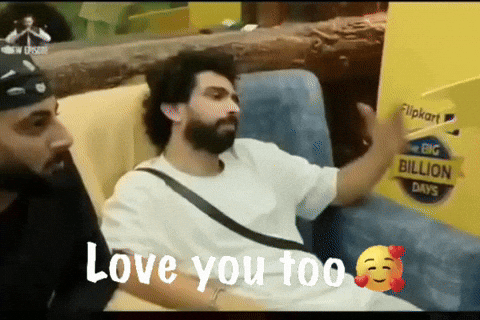 Amaalmallikgifs Amaalsongs Amaallove GIF