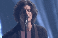 country music cma awards GIF by The 52nd Annual CMA Awards