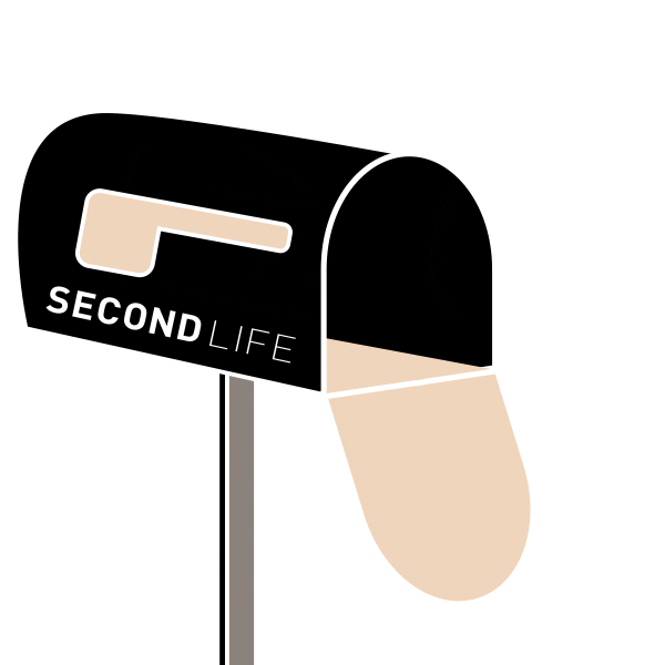 Sticker by Who What Wear