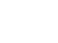 Travel Vacation Sticker by True Blue Bay Boutique Resort