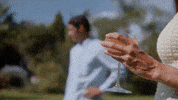 Puente Romano GIF by Casol