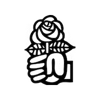 Psl Sticker by Parti socialiste lausannois