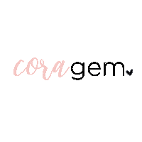 Corafotos coragem corafotos workshopcoragem Sticker