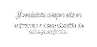 Frase Sticker by Atelier das Arteiras