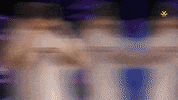 Virat Kohli Mystery GIF by TheWrognTribe