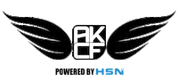 Powered By Hsn Sticker by Healthy Steps Nutrition