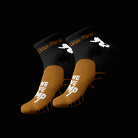 UrbanPlanetJump jump jumping urban parkour GIF