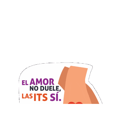 MedicosdelMundo giphygifmaker mdm condon saludsexual Sticker