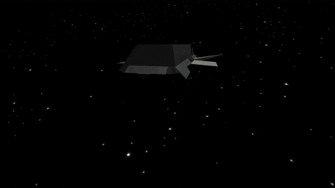 unPopularGames giphygifmaker games indie gamedev GIF