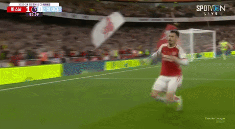 Davi4ever giphyupload GIF