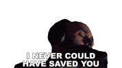 Sam Harris Party Sticker by X Ambassadors