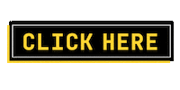 Link Click Sticker by NationalGuard
